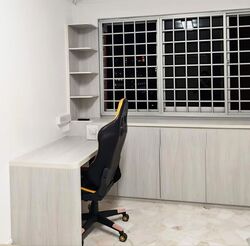 Blk 419 Hougang Avenue 8 (Hougang), HDB 5 Rooms #575484281